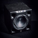DALI SUB V-16 F Subwoofer