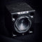 DALI SUB V-16 F Subwoofer
