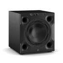 DALI SUB V-16 F Subwoofer