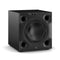 DALI SUB V-16 F Subwoofer