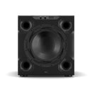 DALI SUB V-16 F Subwoofer