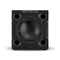 DALI SUB V-16 F Subwoofer