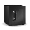 DALI SUB V-16 F Subwoofer