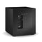 DALI SUB V-16 F Subwoofer