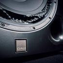 DALI SUB V-16 F Subwoofer