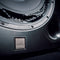 DALI SUB V-16 F Subwoofer