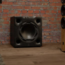 DALI SUB V-16 F Subwoofer