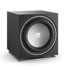 DALI E-12 F Subwoofer