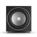 DALI E-12 F Subwoofer