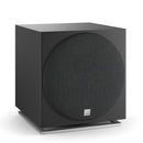 DALI E-12 F Subwoofer