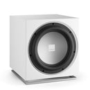 DALI E-12 F Subwoofer