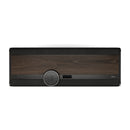 DALI VEGA All-In-One Premium Audio System