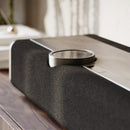 DALI VEGA All-In-One Premium Audio System