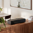 DALI VEGA All-In-One Premium Audio System