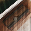 DALI VEGA All-In-One Premium Audio System