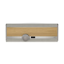 DALI VEGA All-In-One Premium Audio System