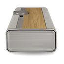 DALI VEGA All-In-One Premium Audio System