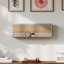 DALI VEGA All-In-One Premium Audio System