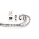 ddHiFi BC130 Pro (Nyx Pro) Earphones Cable