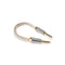 DDHiFi BC44Net 4.4mm Balanced Interconnect Cable
