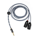 DDHiFi BC44XLR 4.4mm Balanced to XLR Cable