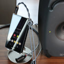 DDHiFi BC44XLR 4.4mm Balanced to XLR Cable