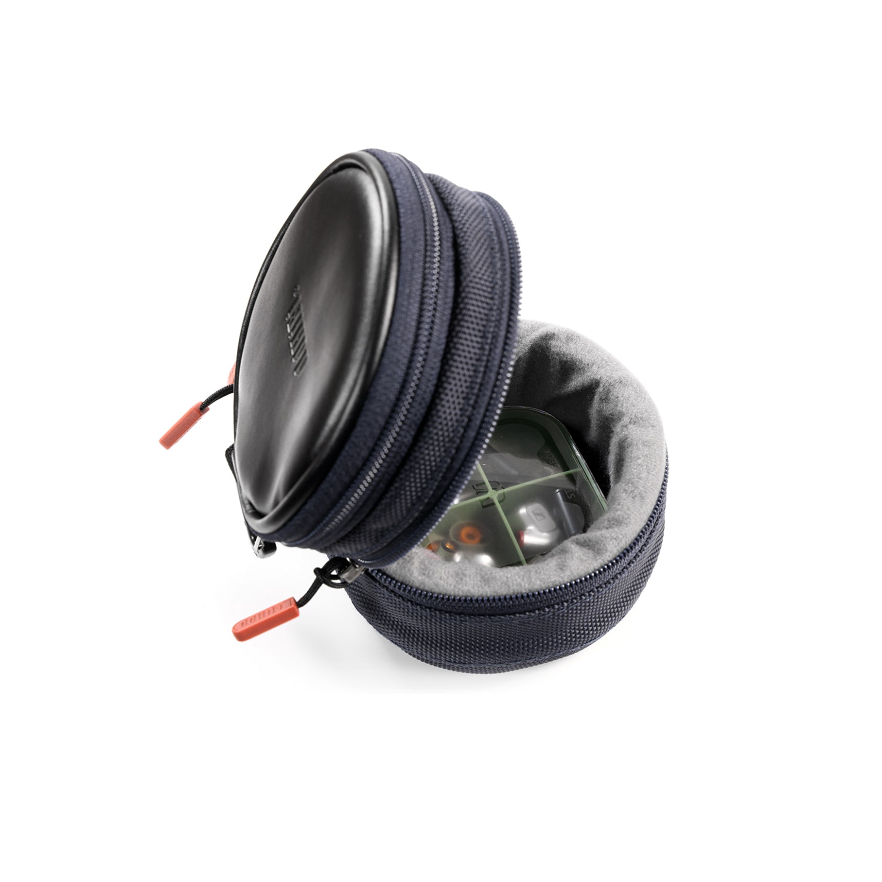 ddHiFi C100 Carrying Case