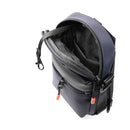 DDHiFi C2023 All-in-one Multifunctional Backpack for Audiophiles