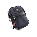 DDHiFi C2023 All-in-one Multifunctional Backpack for Audiophiles