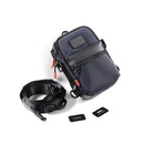 DDHiFi C2023 All-in-one Multifunctional Backpack for Audiophiles