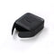 ddHiFi C90 Genuine Leather Earphone Storage Case