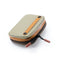 ddHiFi CZ120 Portable In-Ear Monitor Storage Case