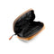 ddHiFi CZ120 Portable In-Ear Monitor Storage Case