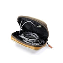 ddHiFi CZ120 Portable In-Ear Monitor Storage Case