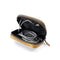 ddHiFi CZ120 Portable In-Ear Monitor Storage Case