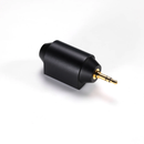 ddHiFi DJ65M 6.35mm Female to 3.5mm Male Adapter