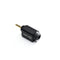 ddHiFi DJ65M 6.35mm Female to 4.4mm Male Adapter