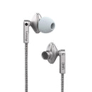 ddHiFi E13P Memory Planar Magnetic In-Ear Monitors