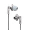 ddHiFi E13P Memory Planar Magnetic In-Ear Monitors