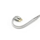 ddHiFi M198C USB-C DAC In-Ear Monitor Cable
