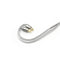 ddHiFi M198C USB-C DAC In-Ear Monitor Cable