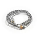 ddHiFi M198C USB-C DAC In-Ear Monitor Cable