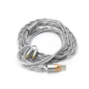 ddHiFi M198C USB-C DAC In-Ear Monitor Cable
