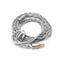 ddHiFi M198C USB-C DAC In-Ear Monitor Cable