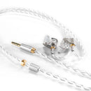 DDHiFi Surface In-Ear Monitors