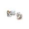 DDHiFi Surface In-Ear Monitors
