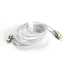 ddHiFi TC02 Fast Charging Cable