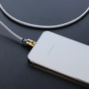 ddHiFi TC02 Fast Charging Cable