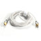 ddHiFi TC02 Fast Charging Cable