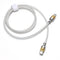 ddHiFi TC02 Fast Charging Cable